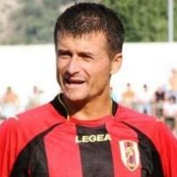 FlamurGrana (@flamurgrana) 's Twitter Profile Photo FlamurGrana (@flamurgrana) 's Twitter Profile Photo