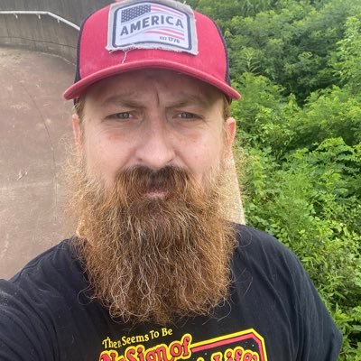 TheFrankConley's profile picture. Person typing is real, the person who offended you by saying something idiotic/annoying/racist/transphobic/antireligious/smartass remark isn’t! This’s ALL Fake!