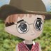 KENSHIRO (@hokutoshikn) Twitter profile photo KENSHIRO (@hokutoshikn) Twitter profile photo
