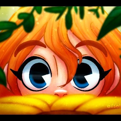 Leslie🧃さんのプロフィール画像