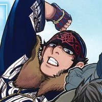 spoonsyay (@lights2liftpull) 's Twitter Profile