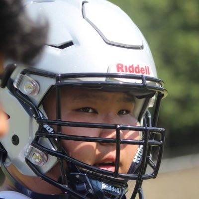 Pace Academy || c/o ‘29 || 2x All State Violinist || Football & Wrestler || OL/DL || 5’10 || 280lbs || #678 - 650 - 1284