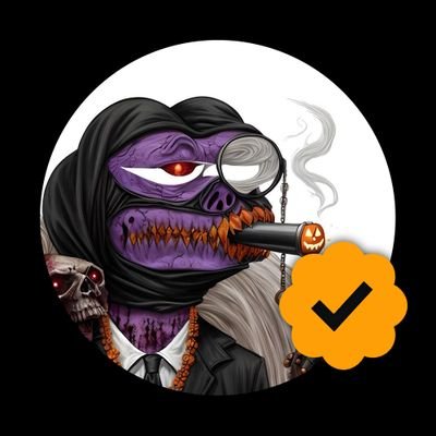 bnfthunter's profile picture. 