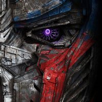 Optimus (@optimus_prime32) 's Twitter Profile Photo Optimus (@optimus_prime32) 's Twitter Profile Photo
