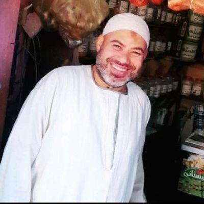 shhata391's profile picture. 