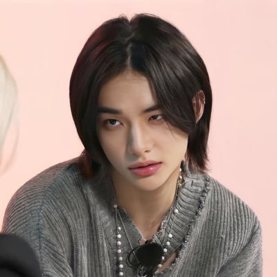 SeaMacL587's profile picture. 32. she/her. canada. 🩷💚🥟