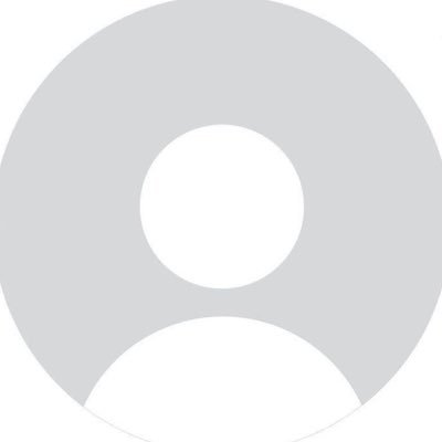 xoprettylolo's profile picture. 