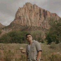 Josiah Queen (@jq_rhapsody) 's Twitter Profile