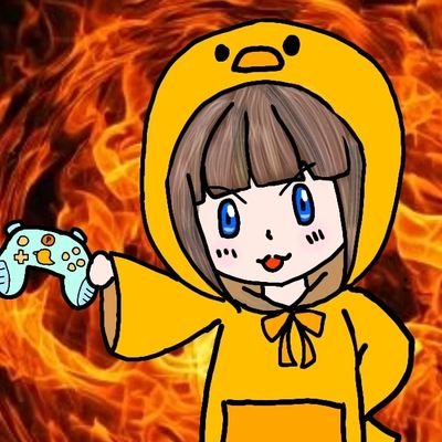 やきとりぴよさんのプロフィール画像