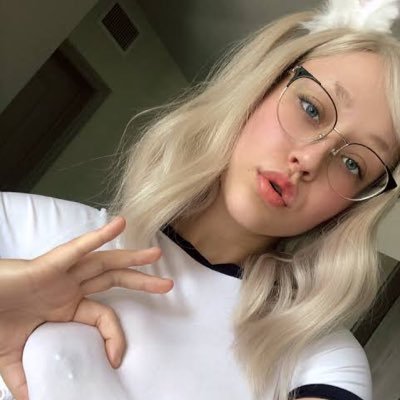 Barry77362Barry's profile picture. 