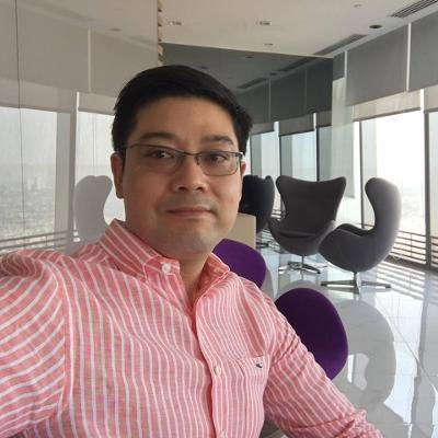 jackiewong574's profile picture. living my best life