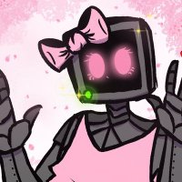 Rob么zinha 馃挮馃挮 (@robo_0160) 's Twitter Profile