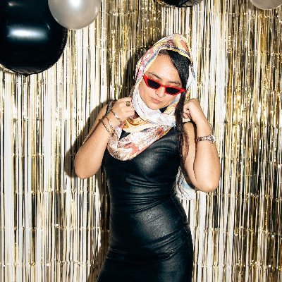 Chica Swinger/Creadora contenido+18 (colabs 🇲🇽)
Servicios CDMX. Informes por WhatsApp: 55-6114-1501
Checa mi contenido gratis: https://t.co/K3sYb5cNoU 😘