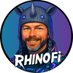 JollyRogerOG - RhinoFi.win (@jollyrogerog) Twitter profile photo JollyRogerOG - RhinoFi.win (@jollyrogerog) Twitter profile photo