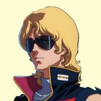 Fr!ZzY𓅓 (@faoaka) Twitter profile photo