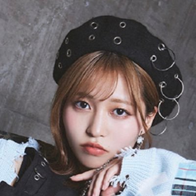 lovewingbelll's profile picture. @namidasurprises alt || i barelt use this account || idol fan and seiyuu fan || no dni just don’t be weird or annoying