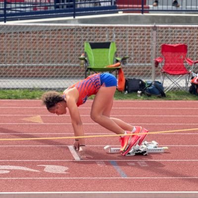 jsbaileyy26's profile picture. York Academy Regional Charter Upper| Class of 2026