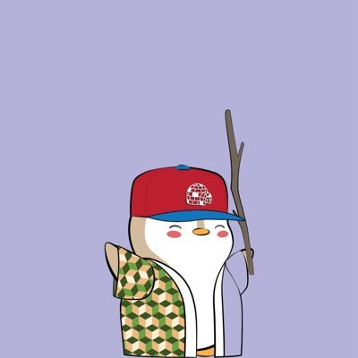 TroubleNotさんのプロフィール画像