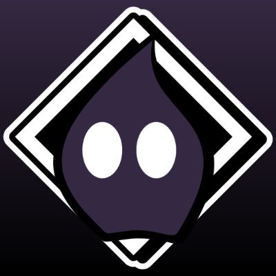 AcroProjects's profile picture. Small Indie #gamedev | Posts pixel art and any progress on game projects | Website: https://t.co/lAmlpkvmIq