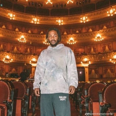 WoutDeleersnyd1's profile picture. 