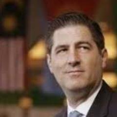 HenryCole271446's profile picture. “The Carvana hedge fund guy. All he does is try to find the next Carvana over & over again” Founder @emjcapital; Stand on shoulders of my parents & grandparen