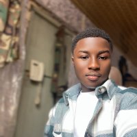 BIGG STEPPER (@biggstepper920) 's Twitter Profile