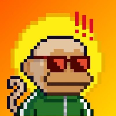 ALL IN WEB3 📈BD- @GAUGE_E1 •-•- Here to BUIDL innovative products -D.E.G.U ◎ ₿ 🎙️HOST : @BONKRADIO