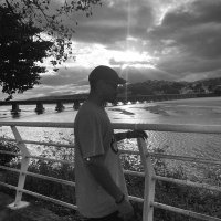 João Monteiro (@joaocastropaula) 's Twitter Profile
