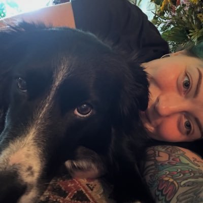 EmilyMia167965's profile picture. 😊🩷💥