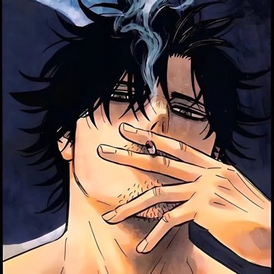 zorinhopvp's profile picture. Não tenho medo do escuro, mas deixe as luzes acesas.