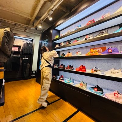 GenonAnnie's profile picture. 