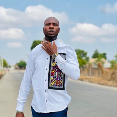 TFX_real's profile picture. in life there’s only lessons 📉📈. Time changes everything. 📊