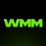 Wallstreet_MM's profile picture. We manage the markets, you build the future. | Since 2022
