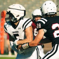 Jake glassberg (@jakeglassb2027) 's Twitter Profile Photo Jake glassberg (@jakeglassb2027) 's Twitter Profile Photo