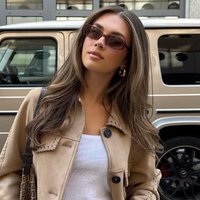 Karin Jansen (@koushikchavda) 's Twitter Profile
