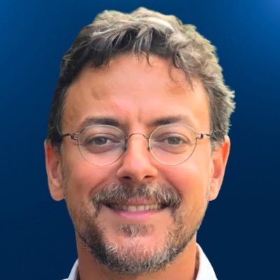 Fully automated algorithmic crypto portfolios for institutions & serious individuals | Chief of Project Excellence @robuxio_com