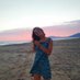 Lucia (@luciarivvvlucia) Twitter profile photo Lucia (@luciarivvvlucia) Twitter profile photo