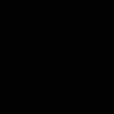 DaviCarval95600's profile picture. 