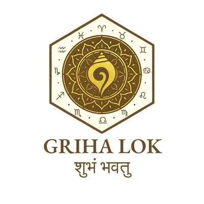 Griha Lok integrates Vastu Shastra and Astrology with Interior Design principles to create asthetically stunning and cosmically aligned homes and spaces.