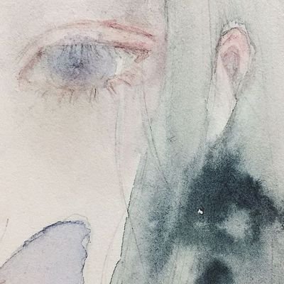 Artist /
Soukoku and BSD lover/
Eve fan/
vkei fan