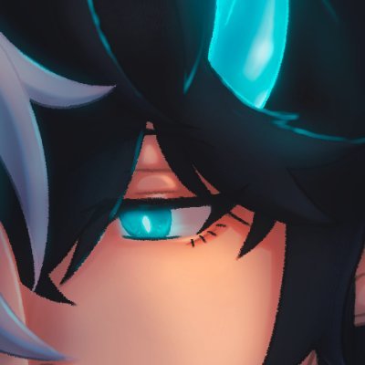 Runaさんのプロフィール画像