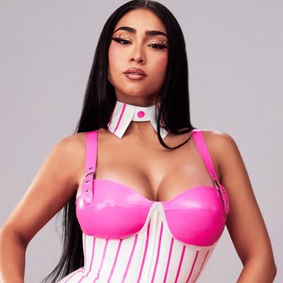 @chartmami