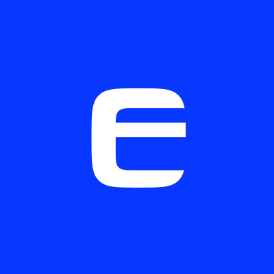 Token Ecor: the future of TON & Solana ecosystem.
https://t.co/x74qykYEQy