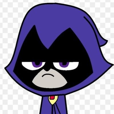 Amaofweb3's profile picture. Web3 enthusiasts