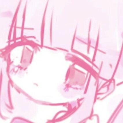 MarkCode0's profile picture. ✝️🇻🇦