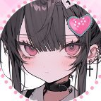 ばぶち (@u2rog) 's Twitter Profile