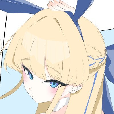 おいも・ダイスキーさんのプロフィール画像