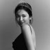 Melanie (@gtsaj) Twitter profile photo Melanie (@gtsaj) Twitter profile photo