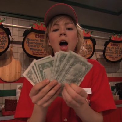 pattymillsx's profile picture. w-w-we predicted this