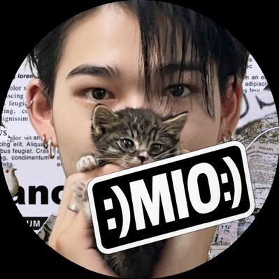 ENHYPEN fan account✦7人まるっと大好き♡평엔🫶
ニキのことが好きすぎる